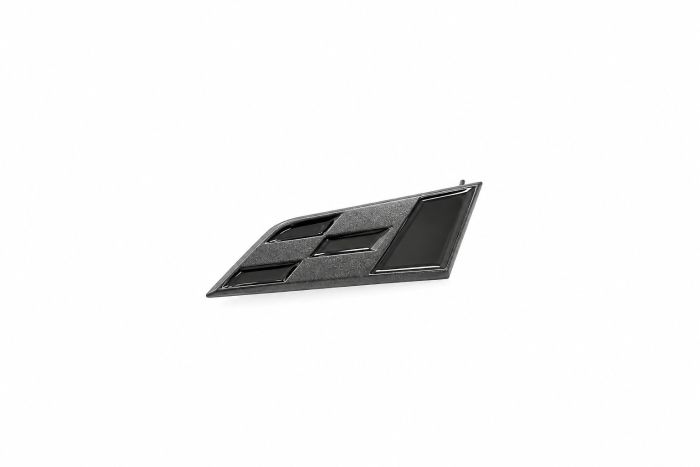 SEAT Leon 3 (5F) embleem