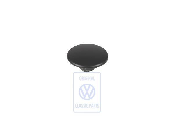 Volkswagen Caddy 2 (9K) carrosseriepen