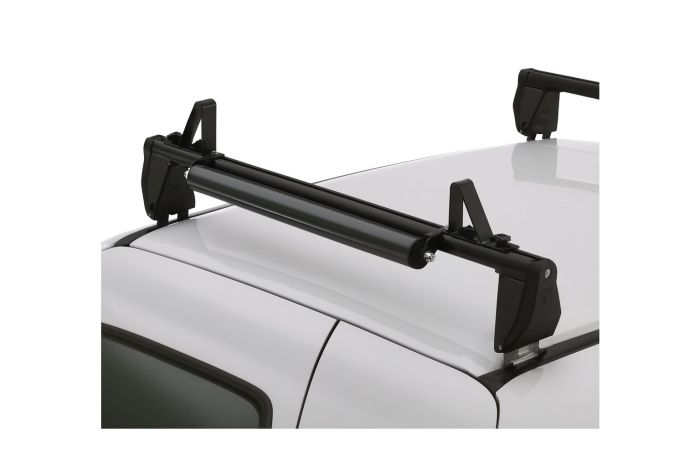 Originele Volkswagen looprol