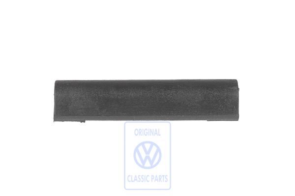 Volkswagen Caddy 2 (9K) vangpot carrosserie