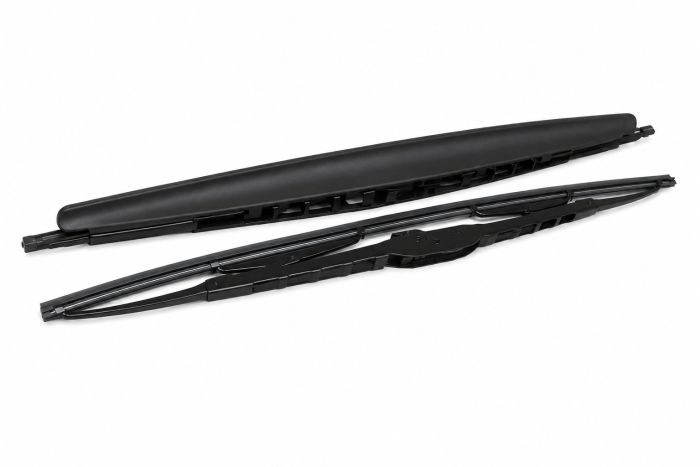 SEAT Cordoba 1 (6L), Ibiza 3 (6L) set ruitenwisserbladen