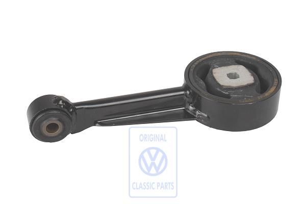 Volkswagen Polo 3 (6N) subframesteun