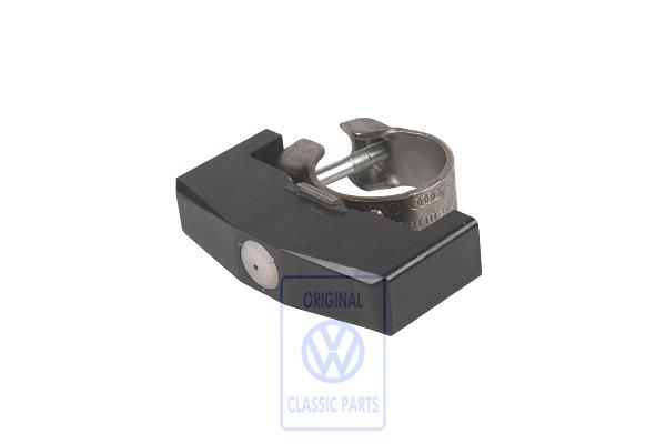 Volkswagen Polo 3 (6N) dempingsgewicht voordemper (AEA)