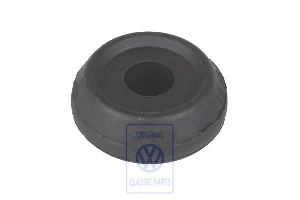 Volkswagen lagerring draagarm