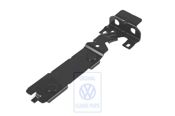Volkswagen Polo 3 (6N) houder handremhendel