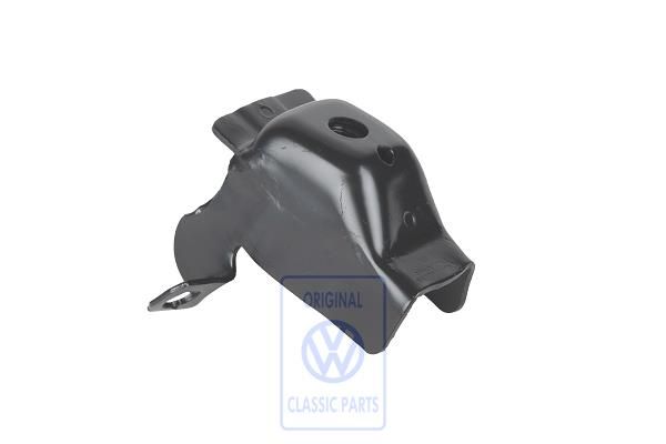 Volkswagen Polo 3 (6N) subframesteun - links