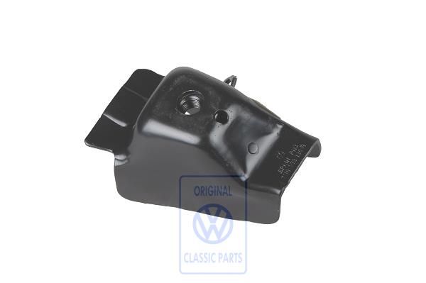 Volkswagen Polo 3 (6N) subframesteun - rechts