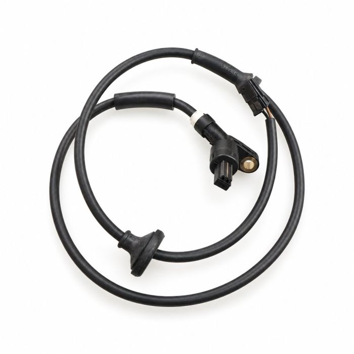 Volkswagen Polo 3 (6N) ABS-sensor - achter