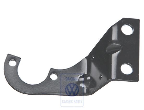 Volkswagen Polo 3 (6N) houder koplamphoogteregeling