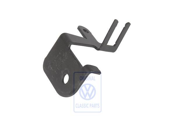 Volkswagen Polo 3 (6N) houder elektrische installatie