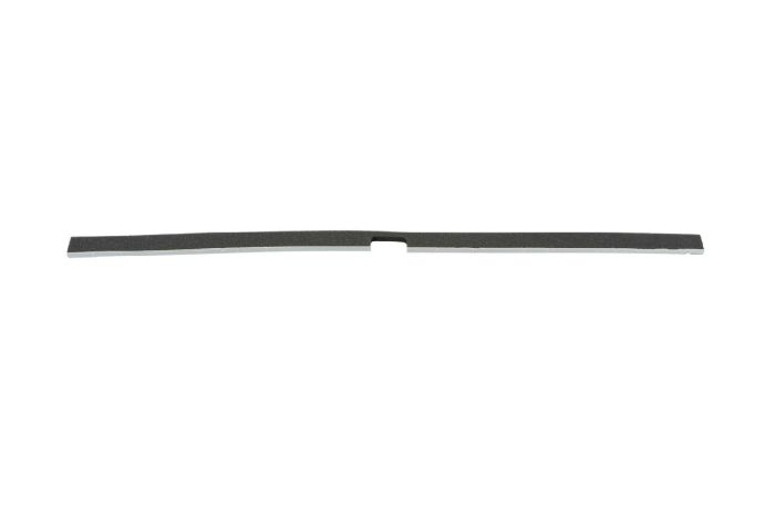 Volkswagen afdichting dashboard