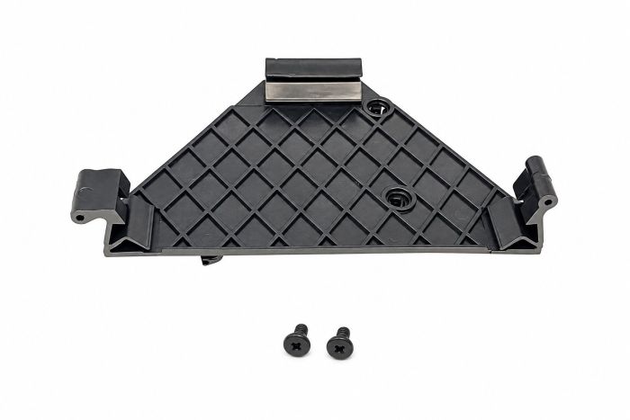 Originele houder stuurmodule