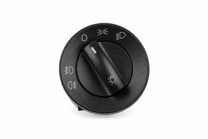 Schakelaars voor mistlampen voor Volkswagen (vergelijkbaar met 6Q0 941 531 N REH)