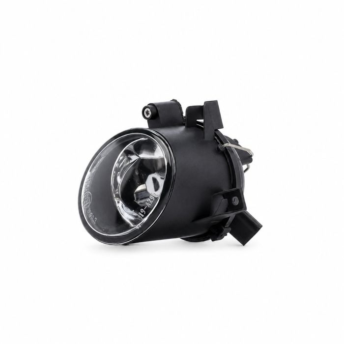 Volkswagen Fox (5Z), Polo 4 (9N/9N3) halogeenmistlamp