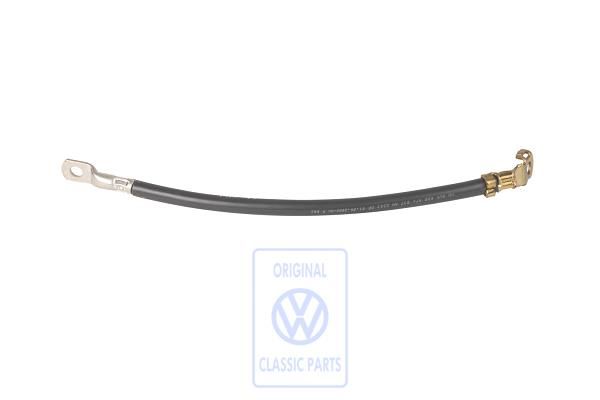 Volkswagen massakabel 200 mm (BNM, BNV, BWB)