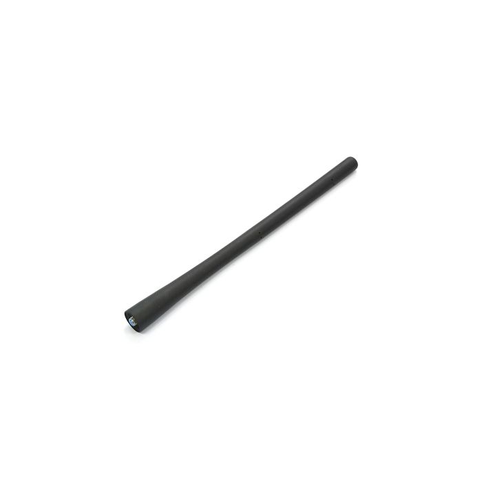 Originele antennestaaf DAB (M6)