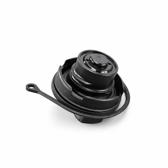 Originele tankdop