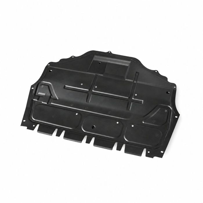 Originele geluidsisolatie motorbescherming, diesel