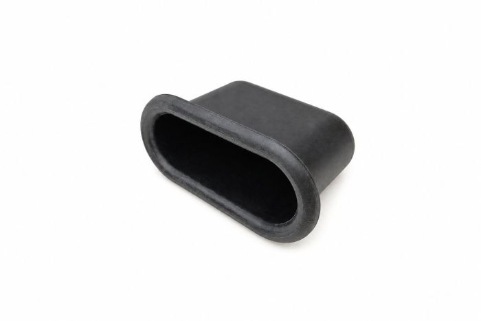 Dorpelplug voor diverse merken/modellen