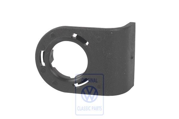 Volkswagen Caddy 2 (9K) doorvoerrubber
