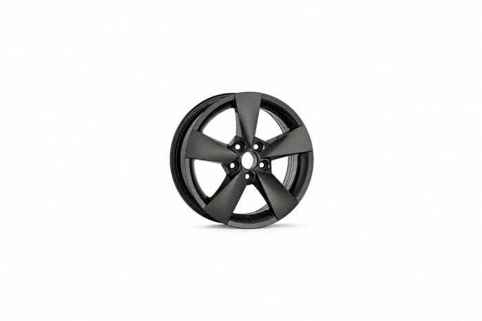 Škoda Fabia 4 (PJ) lichtmetalen velg (15 inch)