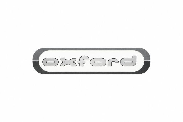 Origineel embleem