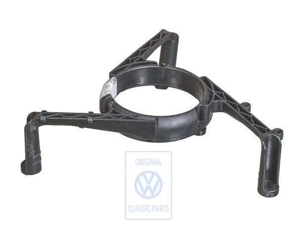 Volkswagen Transporter T4 houder koelventilator