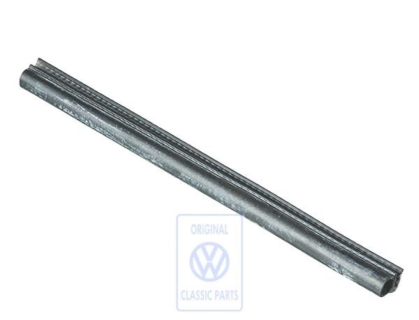 Volkswagen Transporter T4 radiateurafdichting 250 mm (PD, 1X, AAC)
