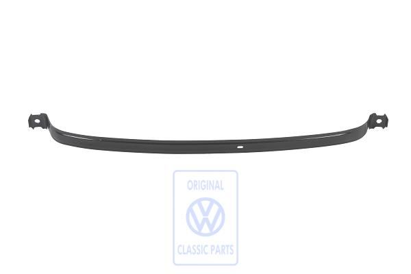 Volkswagen Transporter T4 tankband - links