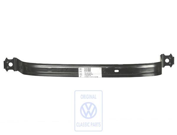 Volkswagen Transporter T4 tankband - rechts