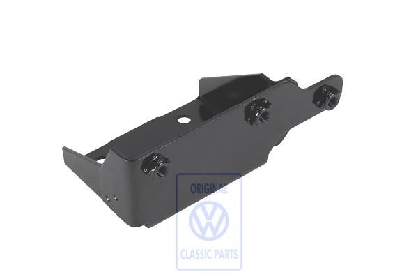 Volkswagen Transporter T4 houder uitlaatsysteem