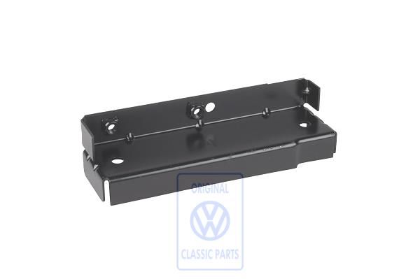 Volkswagen Transporter T4 houder demper