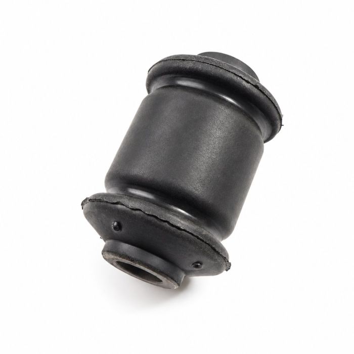 Volkswagen Transporter T4 draagarmrubber - achter
