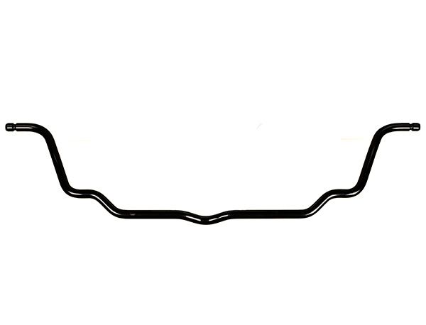 Volkswagen Transporter T4 stabilisator 23,5 mm - voor