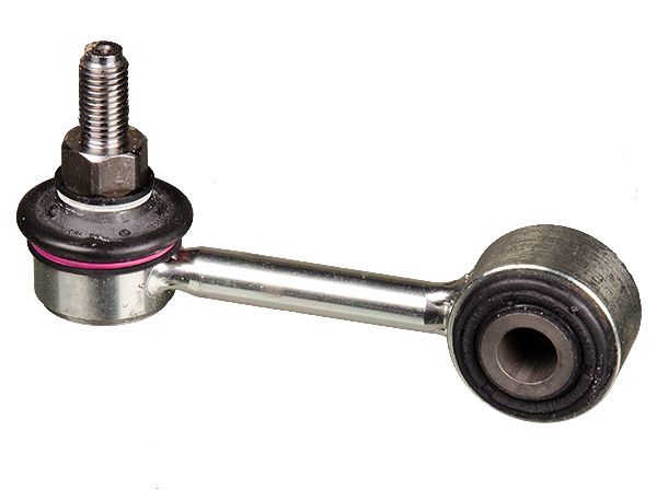 Volkswagen Transporter T4 steun stabilisator 27 mm - voor