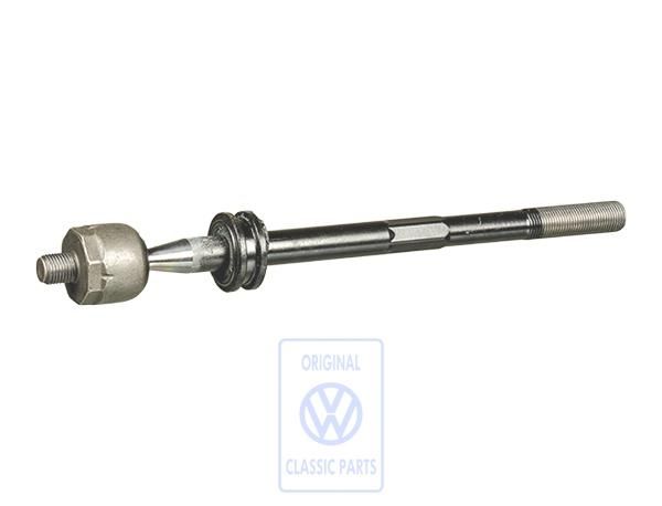 Volkswagen Transporter T4 scharnierstuk spoorstang