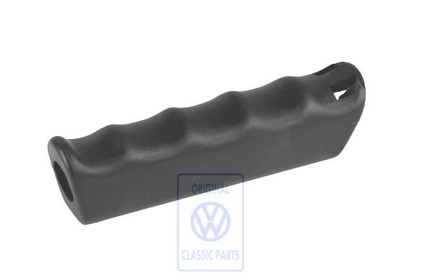 Volkswagen Transporter T4 handremgreep