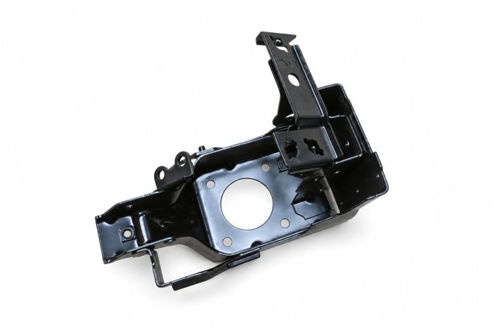 Volkswagen Transporter T4 lagersteun hydraulische koppeling
