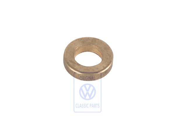 Volkswagen Transporter T4 onderlegring raammechanisme 5,2x9x2 mm