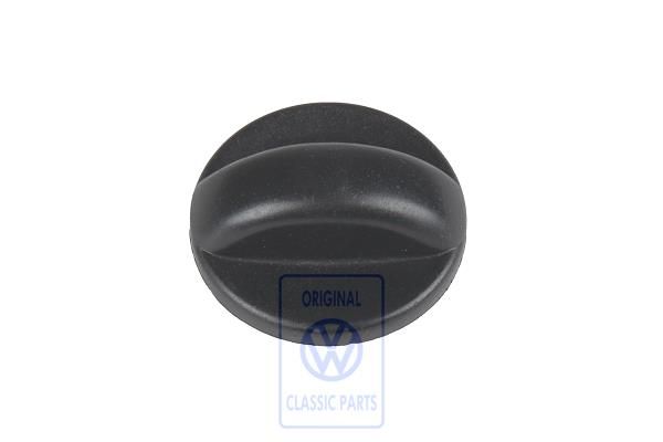 Volkswagen Transporter T4 clip voor dashboard