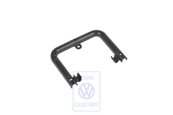 Volkswagen Transporter T4 geleidebuis ABS-kabel