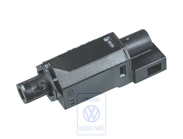 Volkswagen Transporter T4 kabelhouder (ACV, automaat)