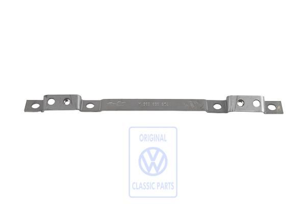 Volkswagen Transporter T4 houder handgreep A-stijl