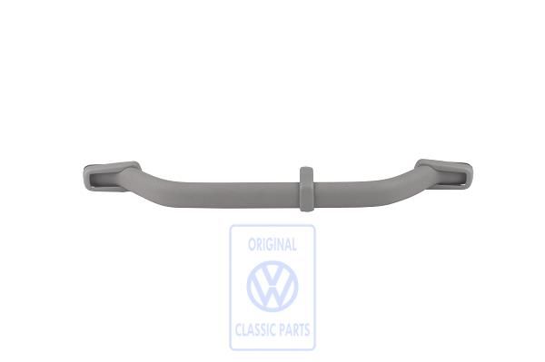 Volkswagen Transporter T4 handgreep achterbank - flanelgrijs
