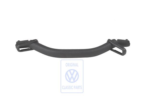 Volkswagen Transporter T4 trekhandgreep cabineportier - dubbele cabine