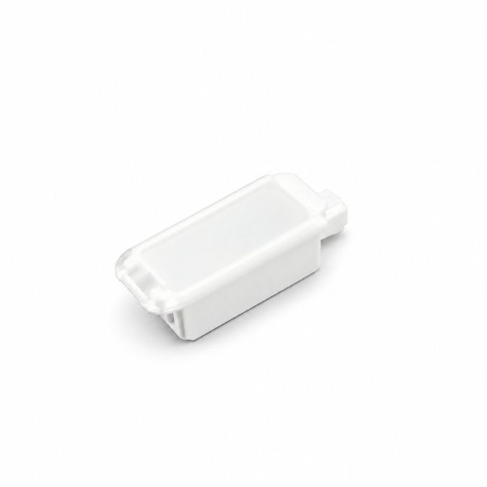 Originele led-kofferbakverlichting voor het interieur