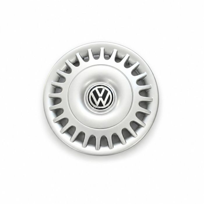 VW bedrijfswagens Transporter (T4) wieldop (15 inch)