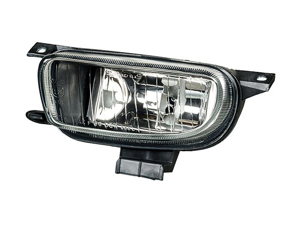 Volkswagen Transporter T4 halogeenmistlamp - links