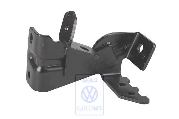 Volkswagen Transporter T4 claxonhouder