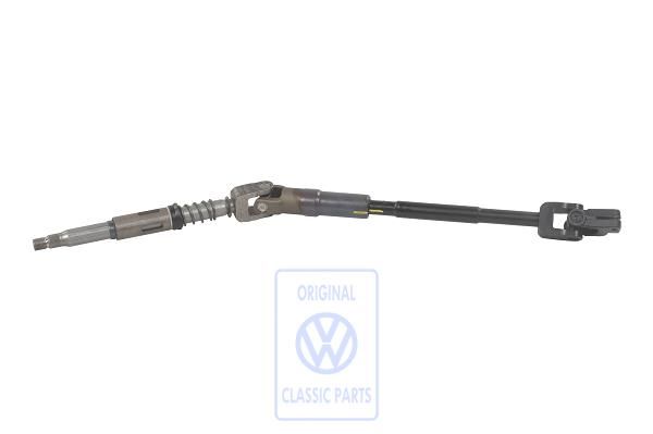Volkswagen Transporter T4 stuurkolomas - linksstuur